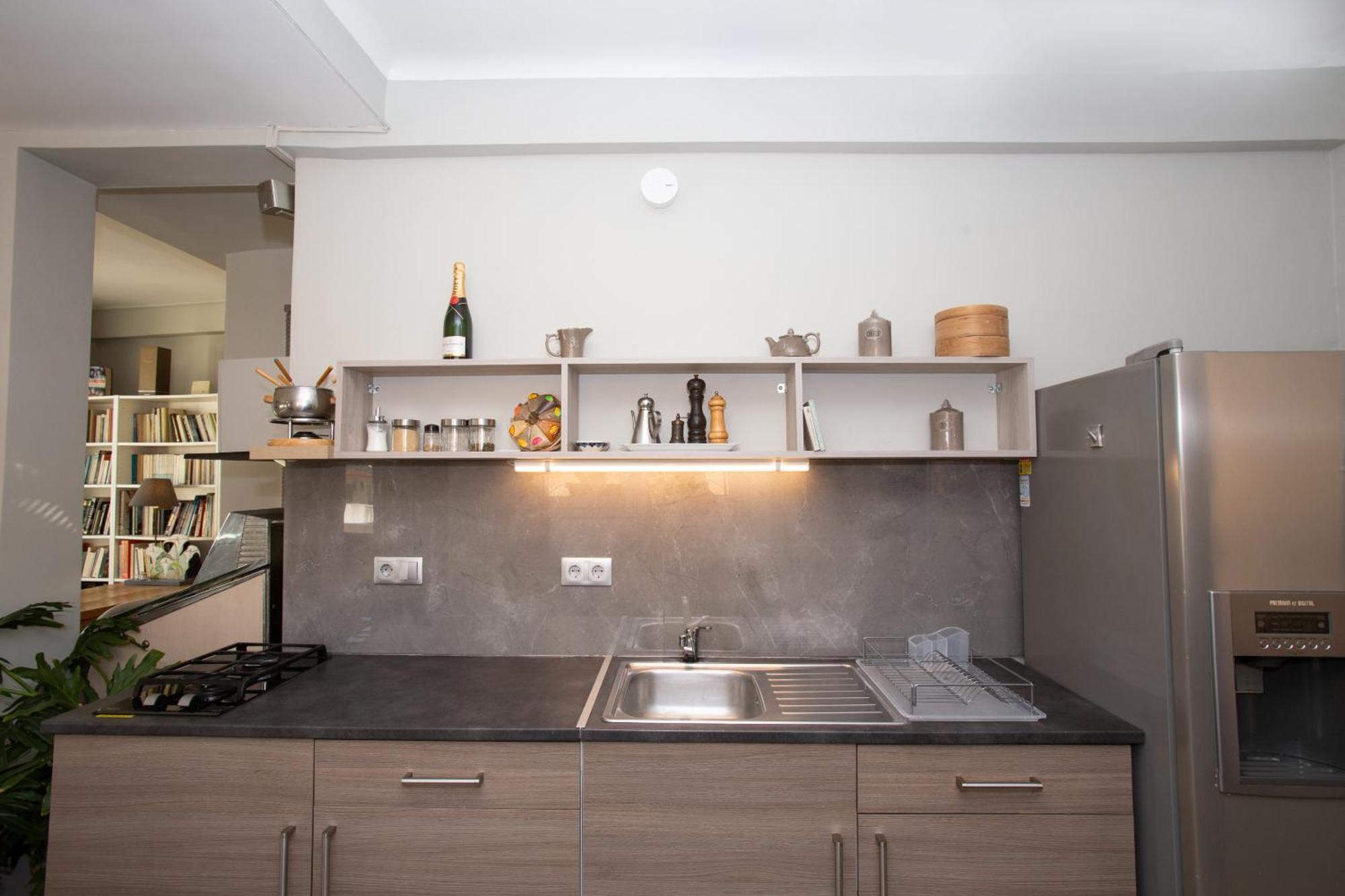 Апартаменты Prestige Penthouse - Breathtaking Parthenon Views In Plaka Афины Экстерьер фото