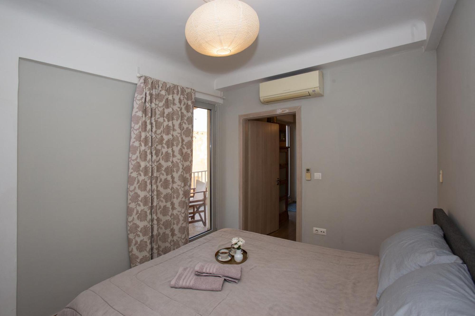 Апартаменты Prestige Penthouse - Breathtaking Parthenon Views In Plaka Афины Экстерьер фото